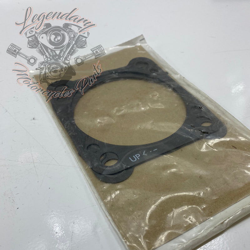 Base Joint OEM 16500332