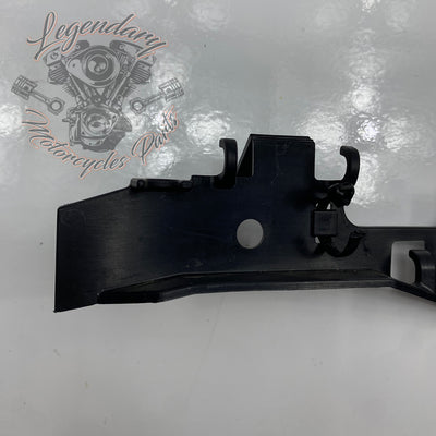 Nosilci žarometov OEM 69201660