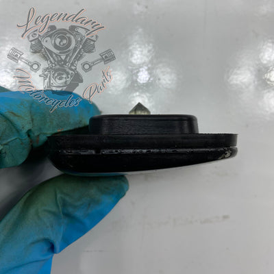 Couvercle et joint de maître cylindre de frein avant OEM 45030-03C