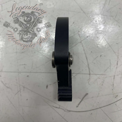Latches for Detachable Accessories OEM 12600022