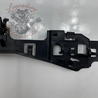Nosilci žarometov OEM 69201660