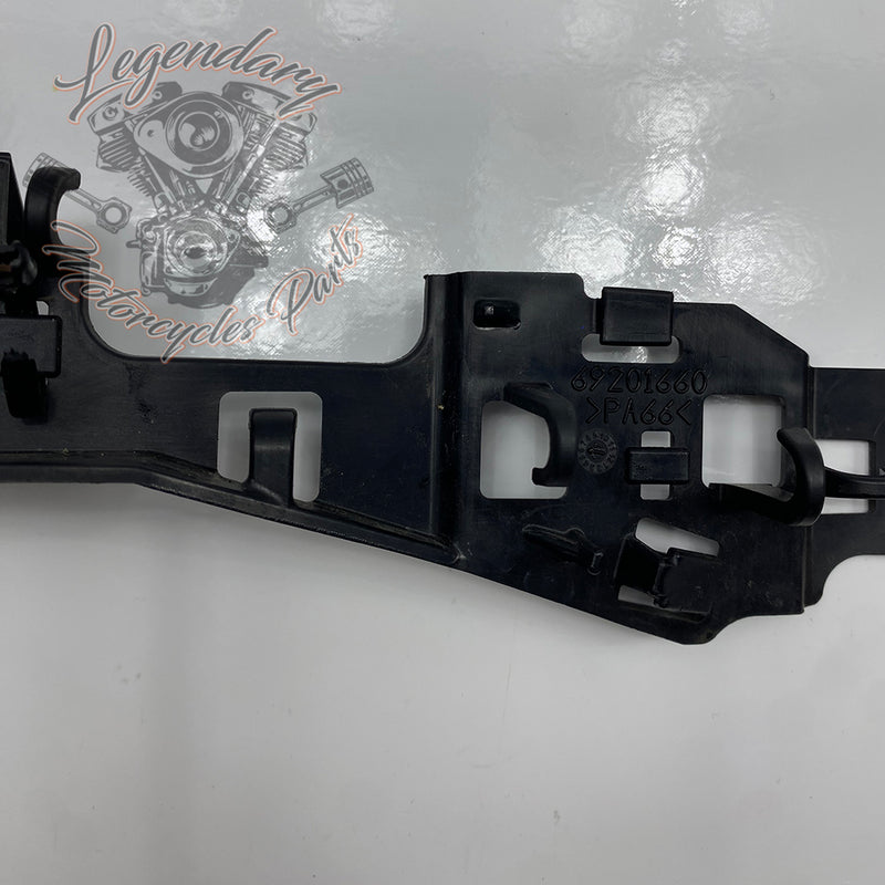 Nosilci žarometov OEM 69201660