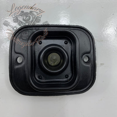 Couvercle et joint de maître cylindre de frein avant OEM 45030-03C