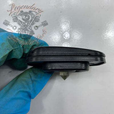 Couvercle et joint de maître cylindre de frein avant OEM 45030-03C