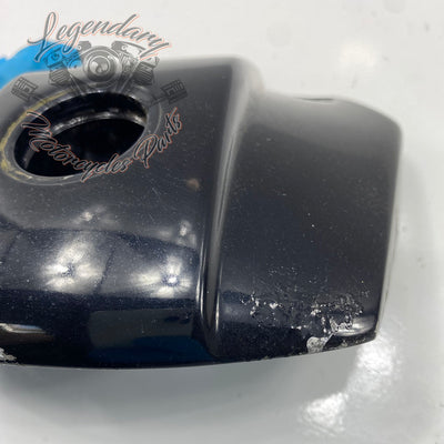 Headlight Visor OEM 67963-05