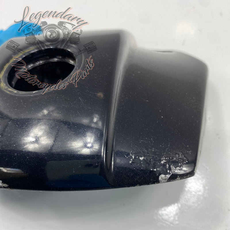 Headlight Visor OEM 67963-05