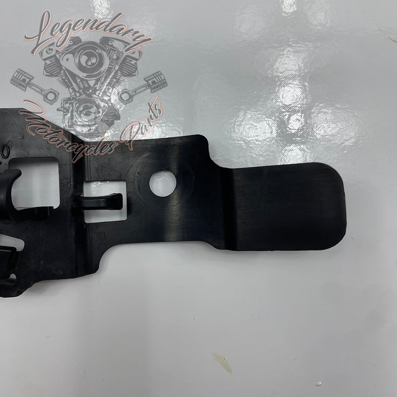 Nosilci žarometov OEM 69201660