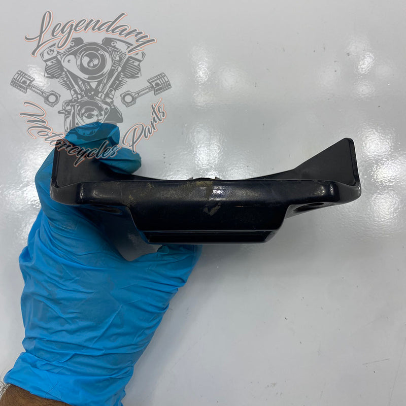 Headlight Visor OEM 67963-05