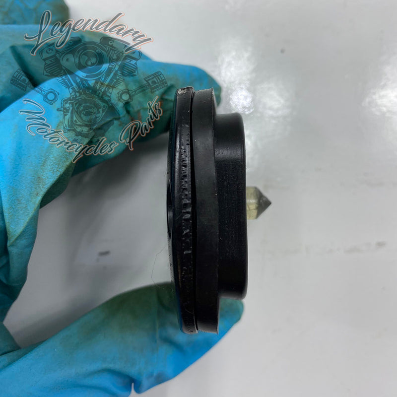 Couvercle et joint de maître cylindre de frein avant OEM 45030-03C