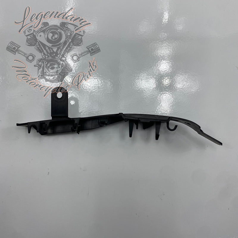 Nosilci žarometov OEM 69201660