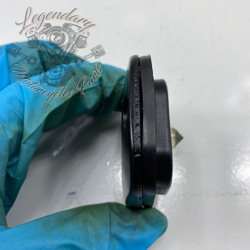 Couvercle et joint de maître cylindre de frein avant OEM 45030-03C