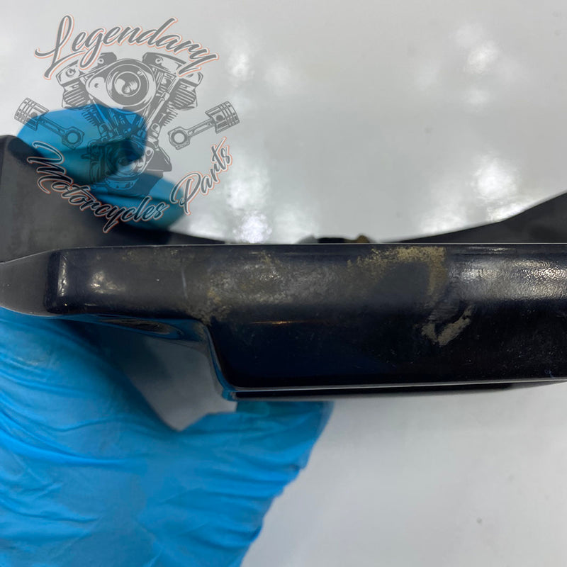 Headlight Visor OEM 67963-05