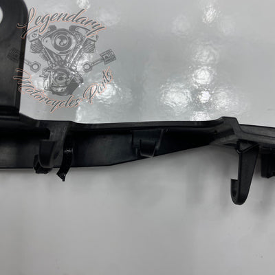 Nosilci žarometov OEM 69201660