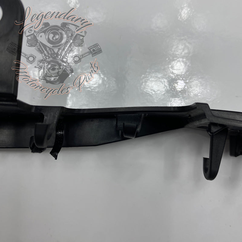 Nosilci žarometov OEM 69201660