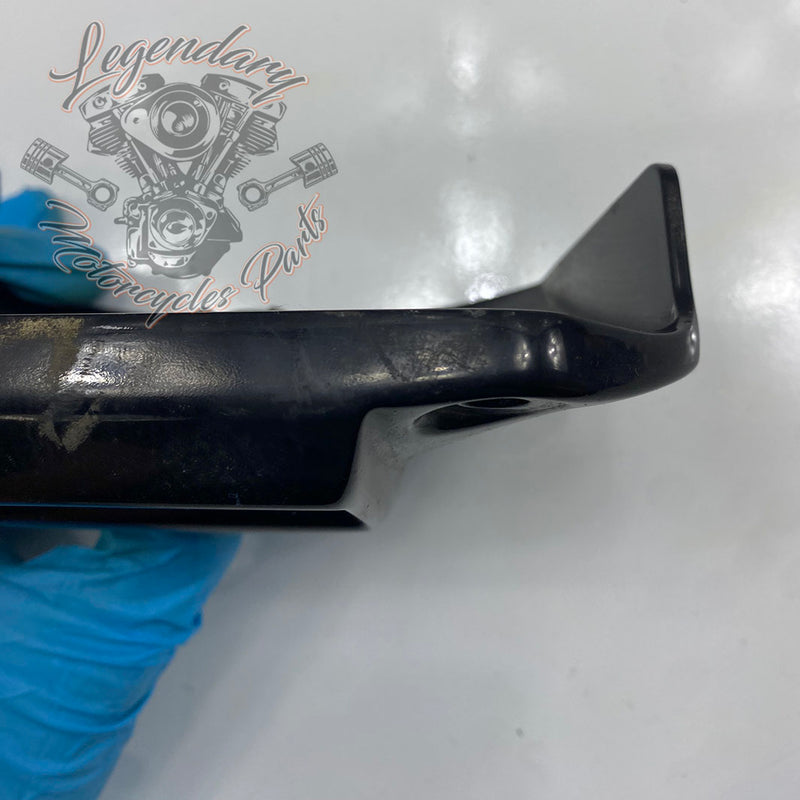 Headlight Visor OEM 67963-05
