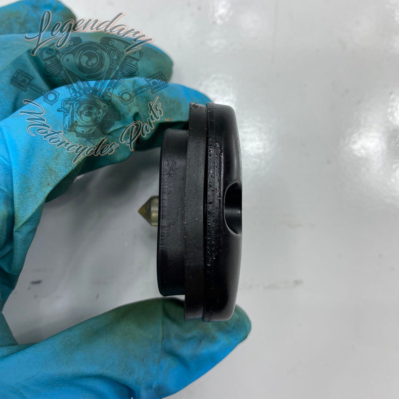 Couvercle et joint de maître cylindre de frein avant OEM 45030-03C