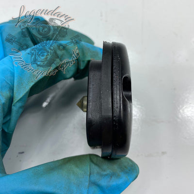 Couvercle et joint de maître cylindre de frein avant OEM 45030-03C