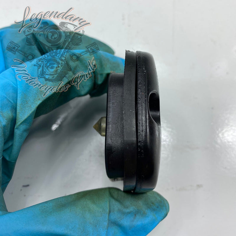 Couvercle et joint de maître cylindre de frein avant OEM 45030-03C