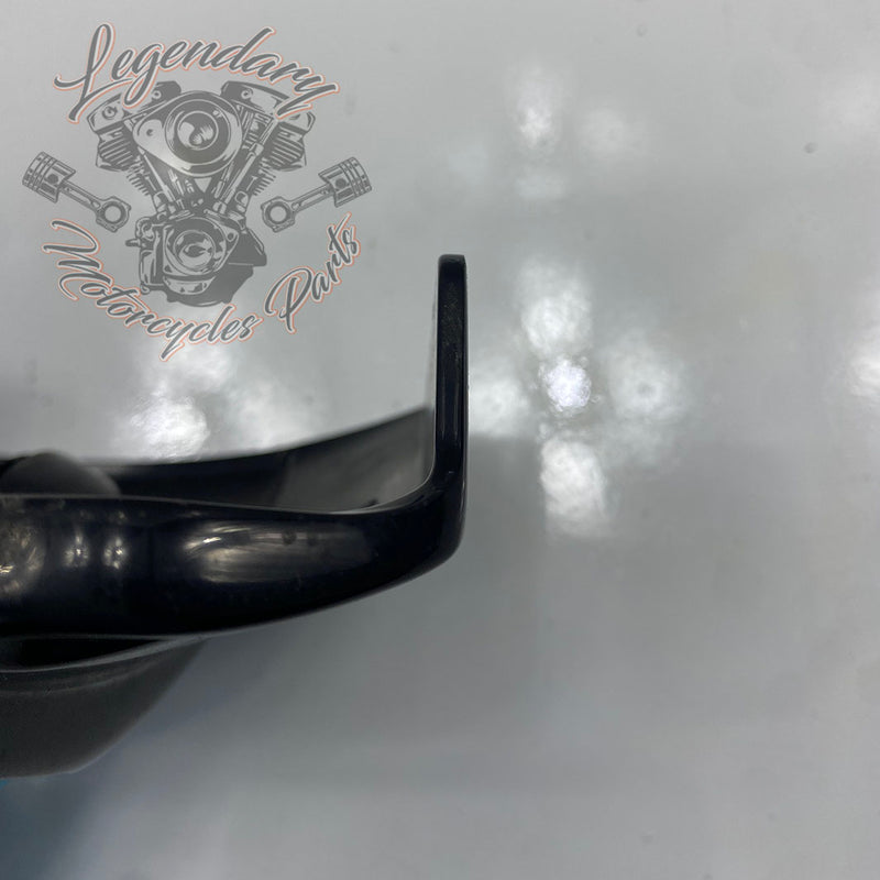 Headlight Visor OEM 67963-05