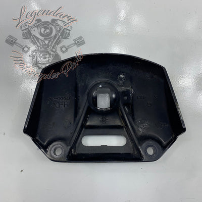 Headlight Visor OEM 67963-05