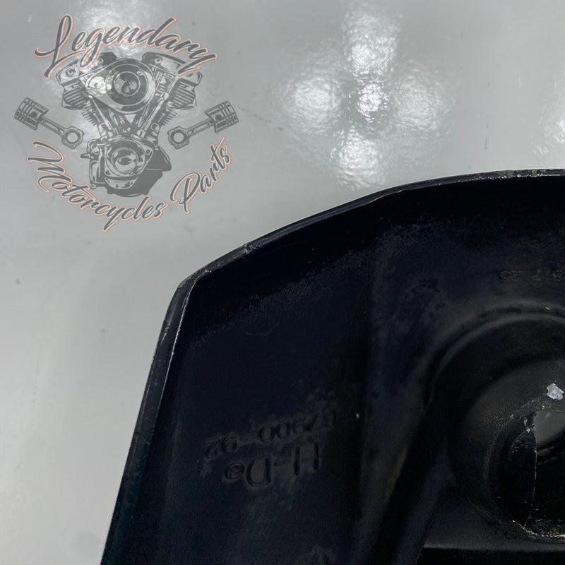 Headlight Visor OEM 67963-05