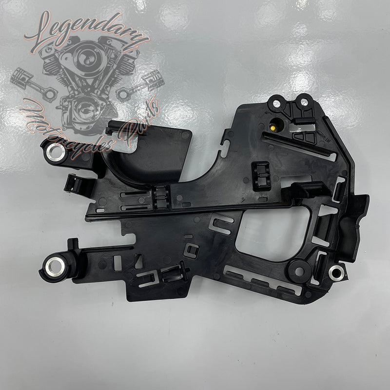 Podpora ECM OEM 69201519