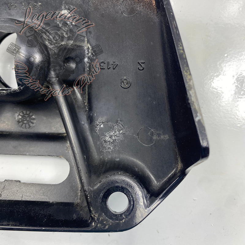 Headlight Visor OEM 67963-05