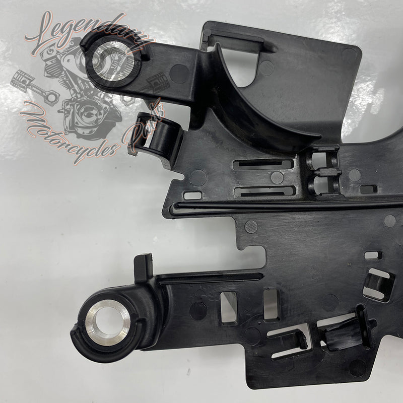Podpora ECM OEM 69201519