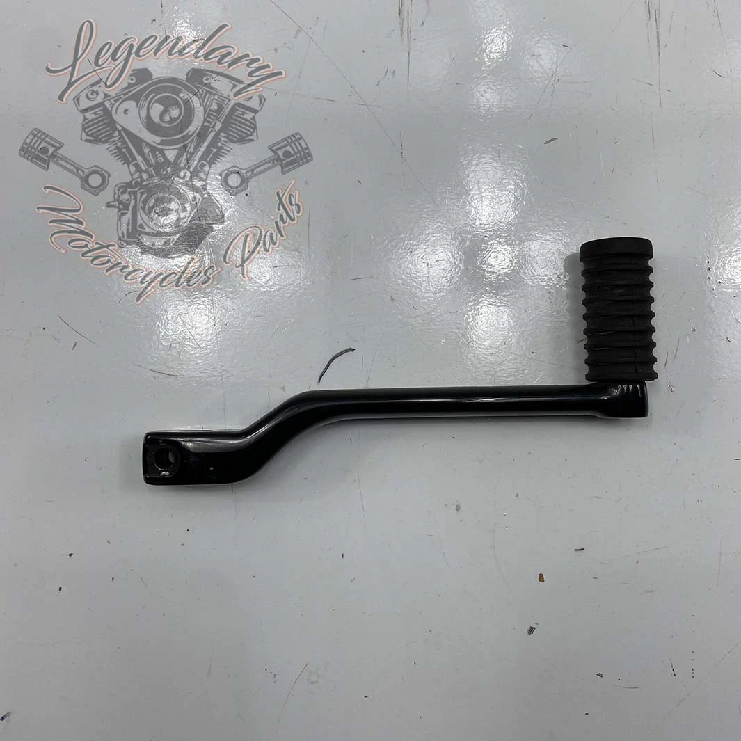 OEM-Schalter 33600243 – Legendary Parts