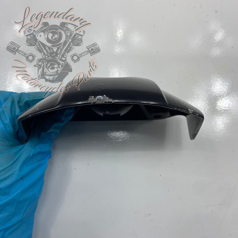 Headlight Visor OEM 67963-05