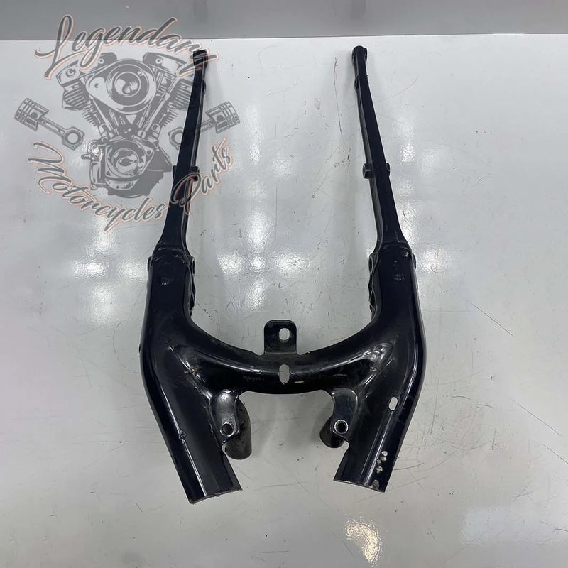 Frame Rear OEM 49439-10