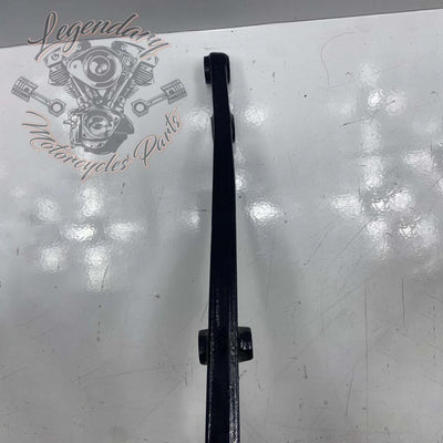 Frame Rear OEM 49439-10