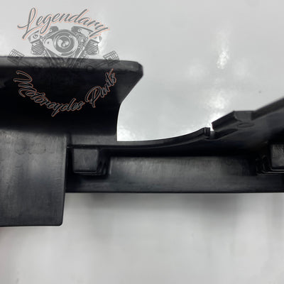Podpora ECM OEM 69201519