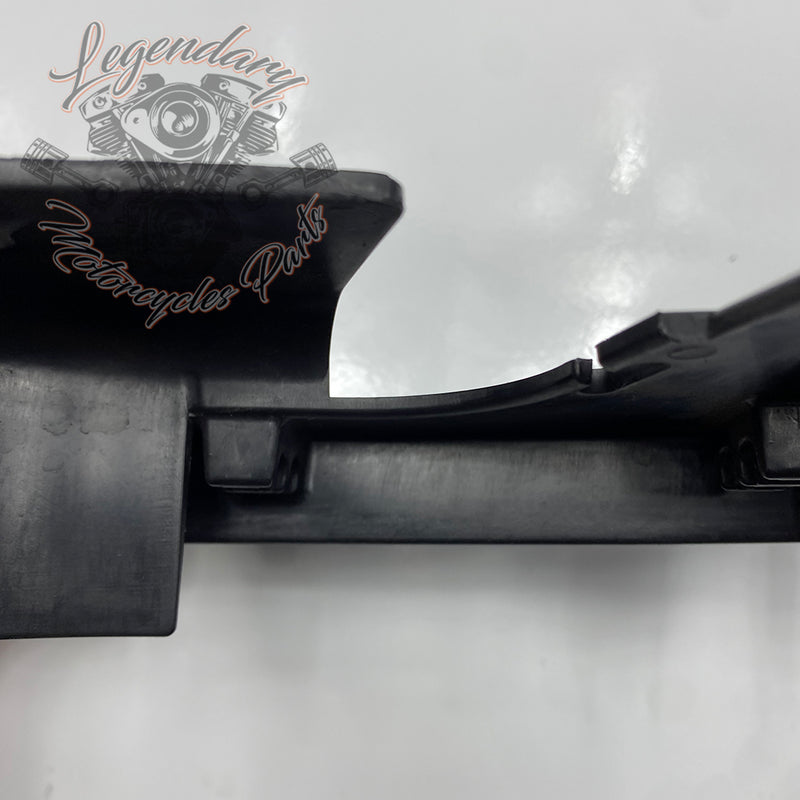 Podpora ECM OEM 69201519