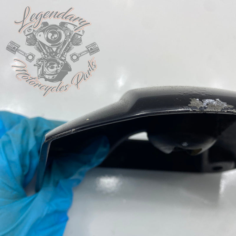 Headlight Visor OEM 67963-05