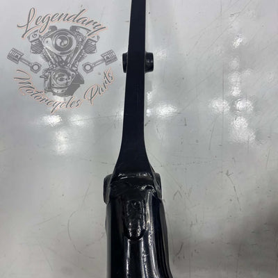 Frame Rear OEM 49439-10