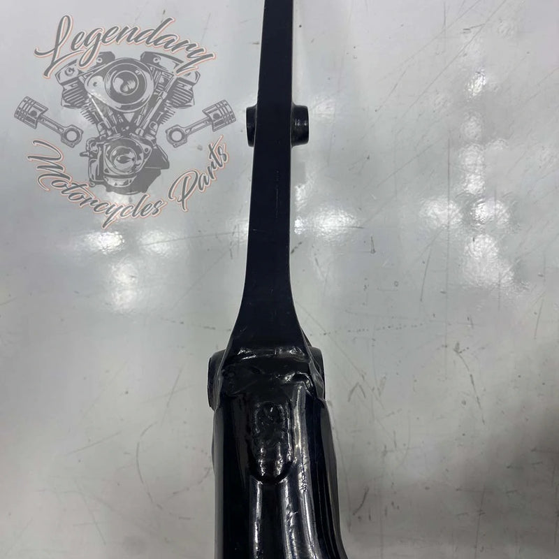 Frame Rear OEM 49439-10