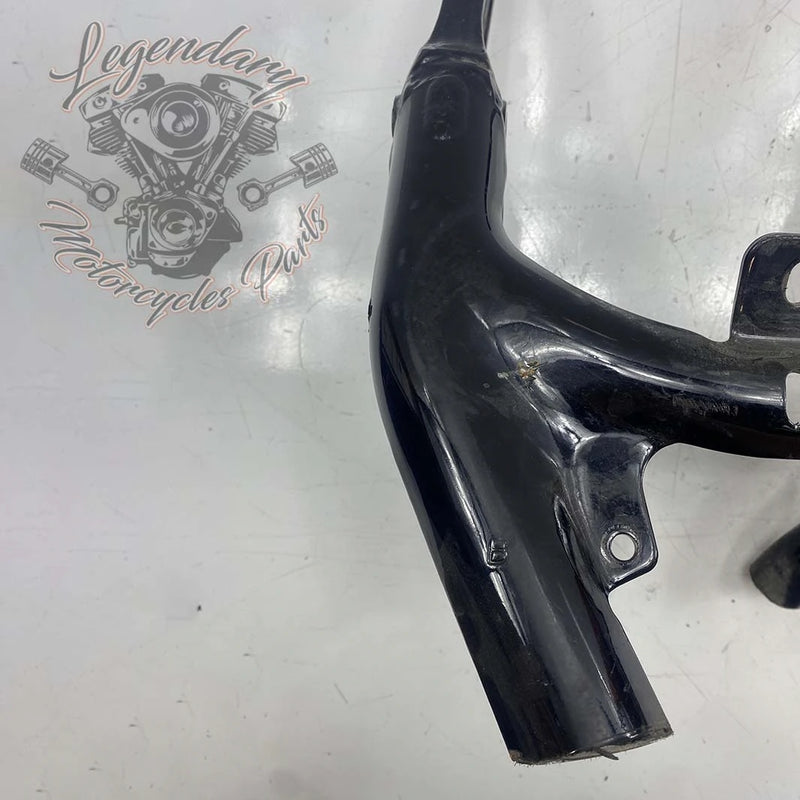 Frame Rear OEM 49439-10