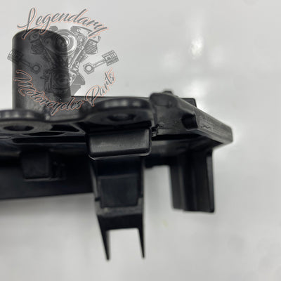 Podpora ECM OEM 69201519