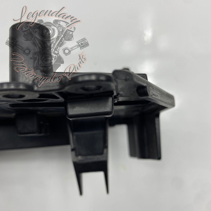 Podpora ECM OEM 69201519