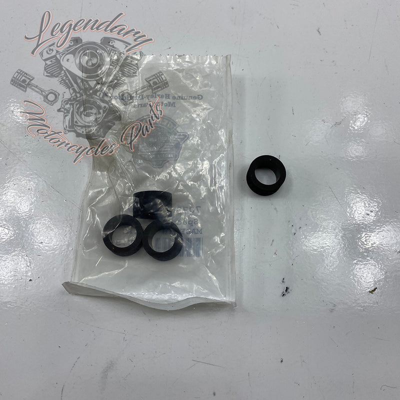 Przelotka selektora OEM 7078