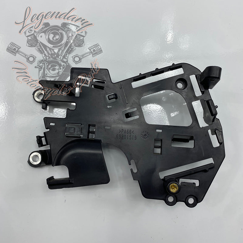 Podpora ECM OEM 69201519
