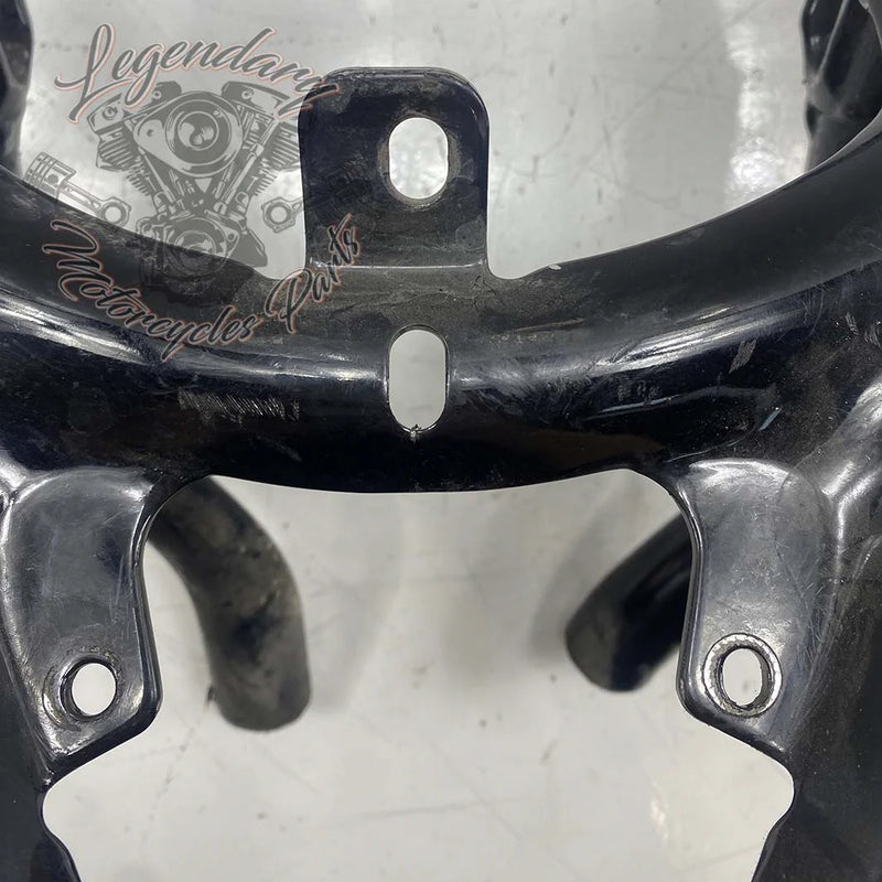 Frame Rear OEM 49439-10