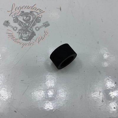 Przelotka selektora OEM 7078