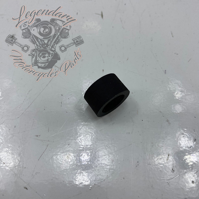 Przelotka selektora OEM 7078