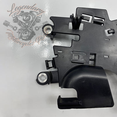 Podpora ECM OEM 69201519