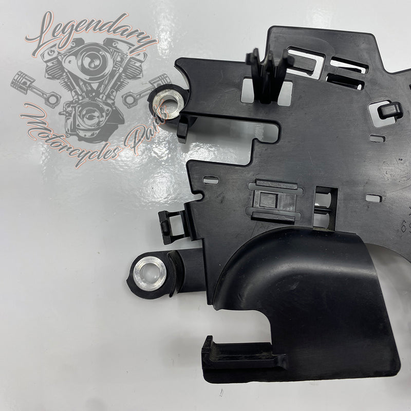Podpora ECM OEM 69201519