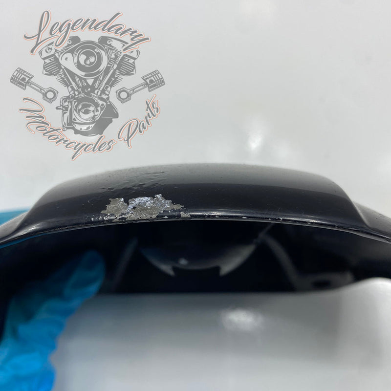 Headlight Visor OEM 67963-05