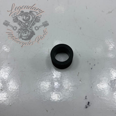 Przelotka selektora OEM 7078