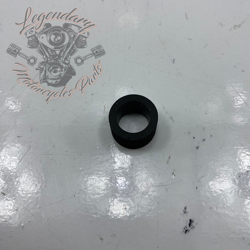 Przelotka selektora OEM 7078